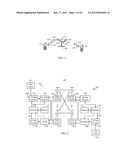 SYSTEM DESIGN FOR USER EQUIPMENT RELAYS diagram and image