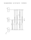 SYSTEM DESIGN FOR USER EQUIPMENT RELAYS diagram and image