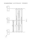 SYSTEM DESIGN FOR USER EQUIPMENT RELAYS diagram and image