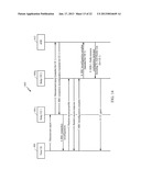 SYSTEM DESIGN FOR USER EQUIPMENT RELAYS diagram and image