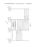 SYSTEM DESIGN FOR USER EQUIPMENT RELAYS diagram and image