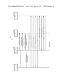 SYSTEM DESIGN FOR USER EQUIPMENT RELAYS diagram and image