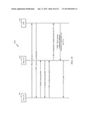 SYSTEM DESIGN FOR USER EQUIPMENT RELAYS diagram and image