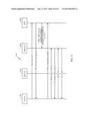 SYSTEM DESIGN FOR USER EQUIPMENT RELAYS diagram and image