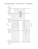 SYSTEM DESIGN FOR USER EQUIPMENT RELAYS diagram and image