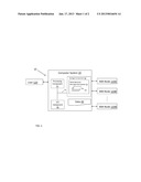 MESH NETWORK MANAGEMENT SYSTEMAANM Mayo; Thomas ClaytonAACI Honeoye FallsAAST NYAACO USAAGP Mayo; Thomas Clayton Honeoye Falls NY USAANM Wright; Aaron MichaelAACI East RochesterAAST NYAACO USAAGP Wright; Aaron Michael East Rochester NY US diagram and image