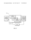 METHOD AND APPARATUS TO ESTIMATE RELATIVE BASE STATION AND SUBSCRIBER     TERMINAL LOCATIONS AND USING IT TO INCREASE FREQUENCY REUSE diagram and image