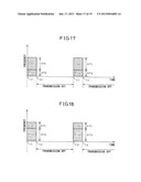 MOBILE USER TERMINAL, MOBILE COMMUNICATION SYSTEM, BASE STATION, AND     COMMUNICATION METHOD diagram and image