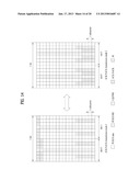 METHOD AND DEVICE FOR TRANSMITTING CONTROL INFORMATION diagram and image