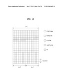 METHOD AND DEVICE FOR TRANSMITTING CONTROL INFORMATION diagram and image