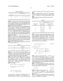 METHOD AND APPARATUS FOR TRANSMITTING ACK/NACK SIGNALS diagram and image