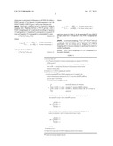 METHOD AND APPARATUS FOR TRANSMITTING ACK/NACK SIGNALS diagram and image