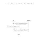 METHOD, APPARATUS AND SYSTEM FOR REPORTING MDT LOG RESULTAANM Yan; NanAACI BeijingAACO CNAAGP Yan; Nan Beijing CNAANM Li; HaitaoAACI BeijingAACO CNAAGP Li; Haitao Beijing CN diagram and image