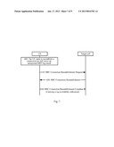 METHOD, APPARATUS AND SYSTEM FOR REPORTING MDT LOG RESULTAANM Yan; NanAACI BeijingAACO CNAAGP Yan; Nan Beijing CNAANM Li; HaitaoAACI BeijingAACO CNAAGP Li; Haitao Beijing CN diagram and image