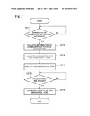 COMMUNICATION SYSTEM, COMMUNICATION TERMINAL, COMMUNICATION DEVICE,     COMMUNICATION CONTROL METHOD, AND COMMUNICATION CONTROL PROGRAMAANM Shinohara; MasahitoAACI TokyoAACO JPAAGP Shinohara; Masahito Tokyo JP diagram and image