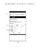 APPARATUS FOR REMOTELY REBOOTING VoIP COMMUNICATION DEVICES AND AN     ASSOCIATED METHOD AND COMPUTER PROGRAM PRODUCT diagram and image