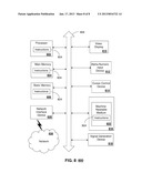 BROADCAST INTERACTIVE TELEVISION SYSTEM diagram and image