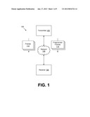 LINK LAYER PREEMPTION diagram and image