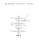 LINK LAYER PREEMPTION diagram and image