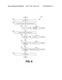 LINK LAYER PREEMPTION diagram and image