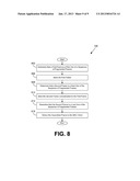 LINK LAYER PREEMPTION diagram and image