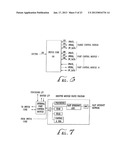 FIBRE CHANNEL SWITCHING SYSTEM diagram and image