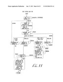 FIBRE CHANNEL SWITCHING SYSTEM diagram and image