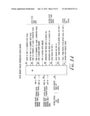 FIBRE CHANNEL SWITCHING SYSTEM diagram and image