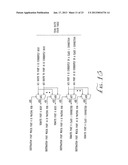 FIBRE CHANNEL SWITCHING SYSTEM diagram and image