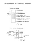 FIBRE CHANNEL SWITCHING SYSTEM diagram and image