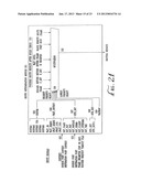 FIBRE CHANNEL SWITCHING SYSTEM diagram and image