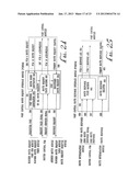 FIBRE CHANNEL SWITCHING SYSTEM diagram and image