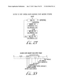 FIBRE CHANNEL SWITCHING SYSTEM diagram and image