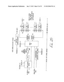 FIBRE CHANNEL SWITCHING SYSTEM diagram and image