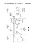 LASER SOURCE WITH TUNABLE-GRATING-WAVEGUIDE REFLECTIONSAANM Li; GuoliangAACI San DiegoAAST CAAACO USAAGP Li; Guoliang San Diego CA USAANM Zheng; XuezheAACI San DiegoAAST CAAACO USAAGP Zheng; Xuezhe San Diego CA USAANM Krishnamoorthy; Ashok V.AACI San DiegoAAST CAAACO USAAGP Krishnamoorthy; Ashok V. San Diego CA USAANM Luo; YingAACI San DiegoAAST CAAACO USAAGP Luo; Ying San Diego CA US diagram and image