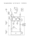 LASER SOURCE WITH TUNABLE-GRATING-WAVEGUIDE REFLECTIONSAANM Li; GuoliangAACI San DiegoAAST CAAACO USAAGP Li; Guoliang San Diego CA USAANM Zheng; XuezheAACI San DiegoAAST CAAACO USAAGP Zheng; Xuezhe San Diego CA USAANM Krishnamoorthy; Ashok V.AACI San DiegoAAST CAAACO USAAGP Krishnamoorthy; Ashok V. San Diego CA USAANM Luo; YingAACI San DiegoAAST CAAACO USAAGP Luo; Ying San Diego CA US diagram and image