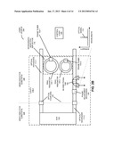 LASER SOURCE WITH TUNABLE-GRATING-WAVEGUIDE REFLECTIONSAANM Li; GuoliangAACI San DiegoAAST CAAACO USAAGP Li; Guoliang San Diego CA USAANM Zheng; XuezheAACI San DiegoAAST CAAACO USAAGP Zheng; Xuezhe San Diego CA USAANM Krishnamoorthy; Ashok V.AACI San DiegoAAST CAAACO USAAGP Krishnamoorthy; Ashok V. San Diego CA USAANM Luo; YingAACI San DiegoAAST CAAACO USAAGP Luo; Ying San Diego CA US diagram and image