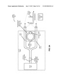 LASER SOURCE WITH TUNABLE-GRATING-WAVEGUIDE REFLECTIONSAANM Li; GuoliangAACI San DiegoAAST CAAACO USAAGP Li; Guoliang San Diego CA USAANM Zheng; XuezheAACI San DiegoAAST CAAACO USAAGP Zheng; Xuezhe San Diego CA USAANM Krishnamoorthy; Ashok V.AACI San DiegoAAST CAAACO USAAGP Krishnamoorthy; Ashok V. San Diego CA USAANM Luo; YingAACI San DiegoAAST CAAACO USAAGP Luo; Ying San Diego CA US diagram and image