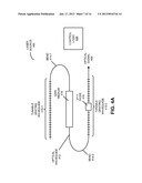 LASER SOURCE WITH TUNABLE-GRATING-WAVEGUIDE REFLECTIONSAANM Li; GuoliangAACI San DiegoAAST CAAACO USAAGP Li; Guoliang San Diego CA USAANM Zheng; XuezheAACI San DiegoAAST CAAACO USAAGP Zheng; Xuezhe San Diego CA USAANM Krishnamoorthy; Ashok V.AACI San DiegoAAST CAAACO USAAGP Krishnamoorthy; Ashok V. San Diego CA USAANM Luo; YingAACI San DiegoAAST CAAACO USAAGP Luo; Ying San Diego CA US diagram and image