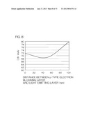 SEMICONDUCTOR LASER DEVICEAANM TAKADO; ShinyaAACI KyotoAACO JPAAGP TAKADO; Shinya Kyoto JPAANM Kashiwagi; JunichiAACI KyotoAACO JPAAGP Kashiwagi; Junichi Kyoto JP diagram and image