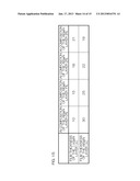 SEMICONDUCTOR LASER DEVICEAANM TAKADO; ShinyaAACI KyotoAACO JPAAGP TAKADO; Shinya Kyoto JPAANM Kashiwagi; JunichiAACI KyotoAACO JPAAGP Kashiwagi; Junichi Kyoto JP diagram and image