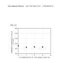 SEMICONDUCTOR LASER DEVICEAANM TAKADO; ShinyaAACI KyotoAACO JPAAGP TAKADO; Shinya Kyoto JPAANM Kashiwagi; JunichiAACI KyotoAACO JPAAGP Kashiwagi; Junichi Kyoto JP diagram and image