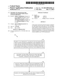 METHODS AND APPARATUSES FOR LOW-RATE TELEVISION WHITE SPACE (TVWS)     ENABLEMENT diagram and image