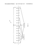 METHODS AND APPARATUSES FOR LOW-RATE TELEVISION WHITE SPACE (TVWS)     ENABLEMENT diagram and image