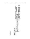 WIRELESS COMMUNICATION DEVICE AND WIRELESS COMMUNICATION METHODAANM Kishigami; TakaakiAACI TokyoAACO JPAAGP Kishigami; Takaaki Tokyo JPAANM Imamura; DaichiAACI KanagawaAACO JPAAGP Imamura; Daichi Kanagawa JPAANM Yoshii; IsamuAACI KanagawaAACO JPAAGP Yoshii; Isamu Kanagawa JP diagram and image