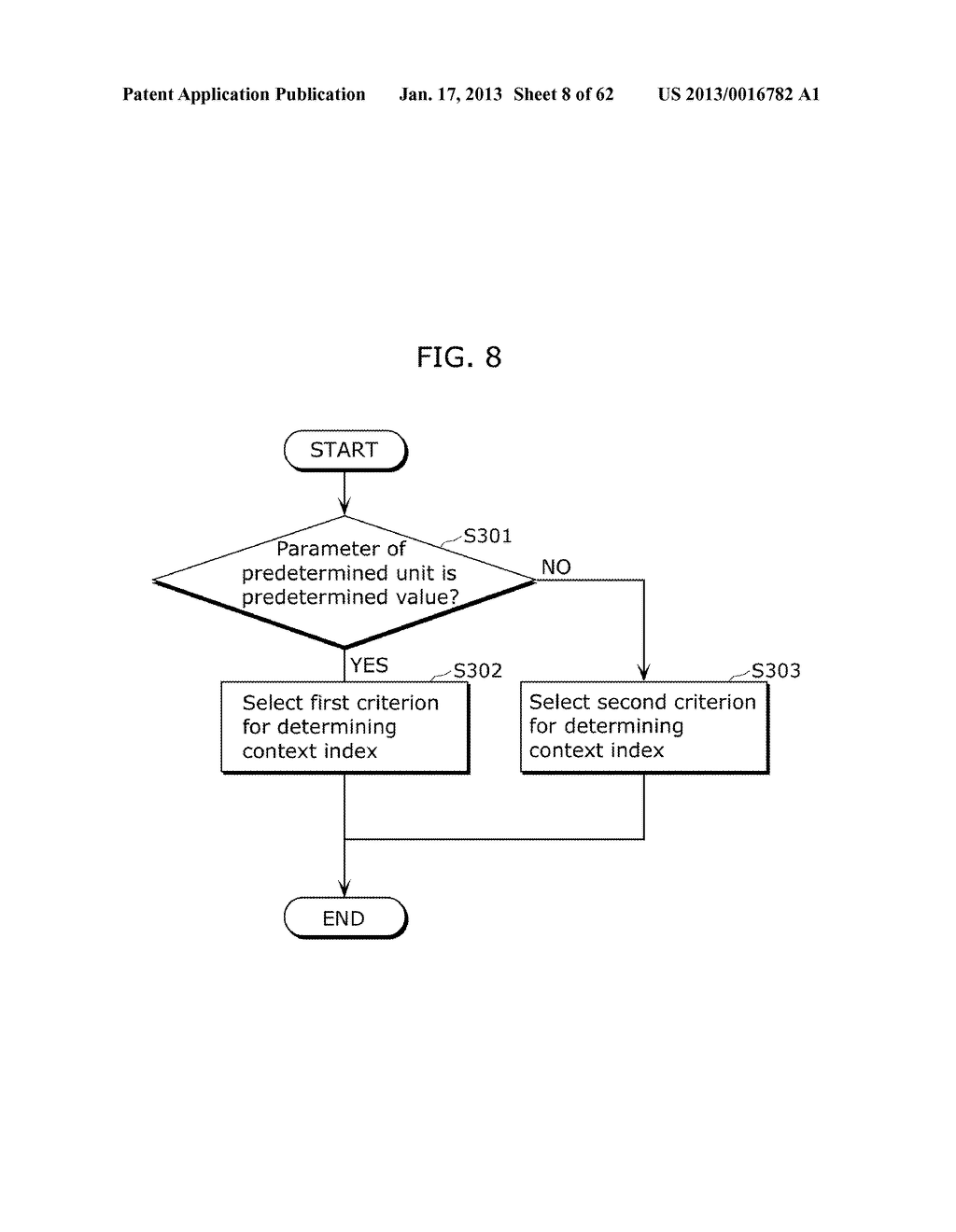 IMAGE DECODING METHOD, IMAGE CODING METHOD, IMAGE DECODING APPARATUS,     IMAGE CODING APPARATUS, AND IMAGE CODING AND DECODING APPARATUS - diagram, schematic, and image 09