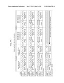 IMAGE DECODING METHOD, IMAGE CODING METHOD, IMAGE DECODING APPARATUS,     IMAGE CODING APPARATUS, AND IMAGE CODING AND DECODING APPARATUS diagram and image