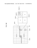 IMAGE DECODING METHOD, IMAGE CODING METHOD, IMAGE DECODING APPARATUS,     IMAGE CODING APPARATUS, AND IMAGE CODING AND DECODING APPARATUS diagram and image