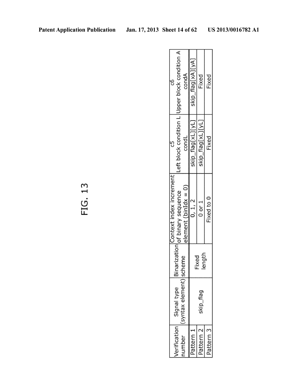 IMAGE DECODING METHOD, IMAGE CODING METHOD, IMAGE DECODING APPARATUS,     IMAGE CODING APPARATUS, AND IMAGE CODING AND DECODING APPARATUS - diagram, schematic, and image 15