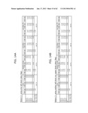 IMAGE DECODING METHOD, IMAGE CODING METHOD, IMAGE DECODING APPARATUS,     IMAGE CODING APPARATUS, AND IMAGE CODING AND DECODING APPARATUS diagram and image